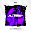 Alper Gursoy - All Right