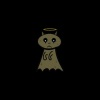 SMV - Scott