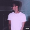 Young Millie、mclovin!、Robbie Jet - ok! (feat. mclovin! & Robbie Jet)(Explicit)