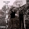Drillz - Game 7 (Intro)