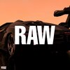 YEUZ - RAW