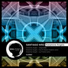 santiago nino - Ketamine Angels
