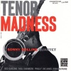 sonny rollins quartet、John Coltrane - Tenor Madness (Rudy Van Gelder Remaster)