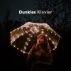 Piano Dreamers、Relaxing Instrumental Music、Piano Clásico、Piano - Dunkles klavier