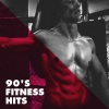 Gay Icons、Anna Vargas - Baby One More Time