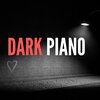 Piano Dreamers、Relaxing Instrumental Music、Piano Clásico、Piano - Piano noir