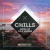 Anton Liss、Philip Manning - Who Likes