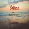 Bliss《Selfish (Explicit)》[MP3/LRC]