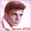 Johnny Restivo、GENTILE - Two Crazy Kids