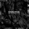 rajesh、Skar、Arsh-X - Industry Behaal (Explicit)