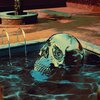 L'Étranger、Sedric Perry - Feel the Same