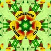 Dr. Kage、atlas - Tangerine (feat. Atlas)(Instrumental)