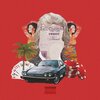 Sonnyjim - Mr Singh (Explicit)
