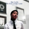 Sam Cooke《You Send Me (Remastered 2021)》[MP3/LRC]