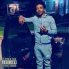 VonnDough - Im The Problem (Explicit)