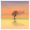 Ruben Rivadeneira - Eterno