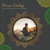 Baani Dubey - Drive Away Worries (Spiritual Prayers)