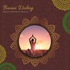 Baani Dubey - Prayers Of Soul (Internal Peacefulness)