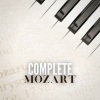 Wolfgang Amadeus Mozart - I. Andante grazioso