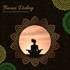 Baani Dubey - Peaceful Soul (Meditating Magic)