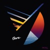Onra - Send Me Your Love