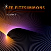 Lee FitzSimmons - Latin Fire