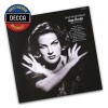 Inge Borkh、Anatole Fistoulari、London Symphony Orchestra - Song to the Moon
