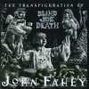 John Fahey《Beautiful Linda Getchell (Album Version)》[MP3/LRC]