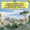 Philharmonia Orchestra、Giuseppe Sinopoli《1. Allegro moderato》[MP3/LRC]