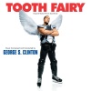George S. Clinton - Fairyland