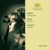 Anja Thauer、zdenek macal、Czech Philharmonic《1. Allegro》[MP3/LRC]