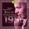 Berliner Philharmoniker、Fritz Lehmann、berliner motettenchor、RIAS Kammerchor - No. 1 Chorus: 