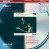 clara haskil、Orchestre Lamoureux、Igor Markevitch - 1. Allegro