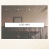 LoFi Hip Hop、Lofi Hip-Hop Beats、Lo-Fi Beats、Lofi Sleep Chill & Study《Evening Lofi Vibe》[MP3/LRC]