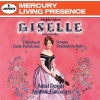 Anatole Fistoulari、London Symphony Orchestra - Introduction