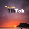 Tendencia - Tendencia TikTok