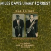 Miles Davis、jimmy forrest - Ray's Idea (Live|Instrumental)