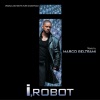 Marco Beltrami - Main Titles