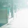森山直太朗 - 生きる (断言活在当下)(って言い切る)