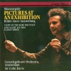 Sir Colin Davis、royal concertgebouw orchestra《Promenade I》[MP3/LRC]