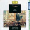 Orchestra del Teatro alla Scala di Milano、Claudio Abbado - Preludio