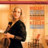 Isabelle van Keulen、concertgebouw chamber orchestra《1. Allegro aperto》[MP3/LRC]