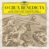 Sistine Chapel Choir、Massimo Palombella - Voce mea ad Dominum
