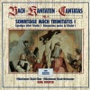 Karl Richter、Münchener Bach-Orchester、Münchener Bach-Chor - I. 