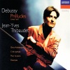 Jean-Yves Thibaudet《I. Danseuses de Delphes》[MP3/LRC]