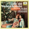 Brass Ensemble of the Berlin Philharmonic Orchestra - Nun komm, der Heiden Heiland