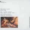 new london consort、Philip Pickett《Reconstructed by Peter Holman《Curtain Tune》[MP3/LRC]