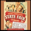 richard rodgers、oscar hammerstein ii、Percy Kilbride、Charles Winninger、Fay Bainter - State Fair 1945: Main Title (Our State Fair)