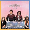 The Oak Ridge Boys - Elvira (Album Version)
