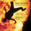 Hugh Wolff、City Of Birmingham Symphony Orchestra《Kernis: Second Symphony: 1. Alarm》[MP3/LRC]